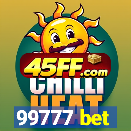 99777 bet